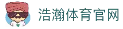 APP下载